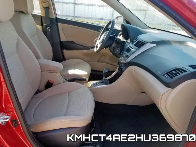 KMHCT4AE2HU369870 фото 6