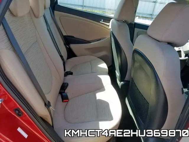 KMHCT4AE2HU369870 фото 7
