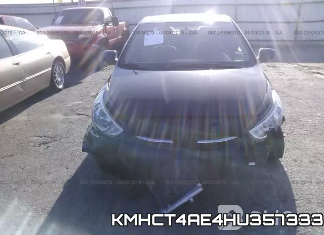 KMHCT4AE4HU357333 фото 6