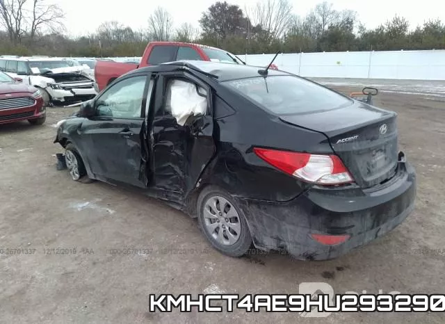 KMHCT4AE9HU293290 фото 4