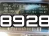 KMHCT5AE5HU298928 фото 2