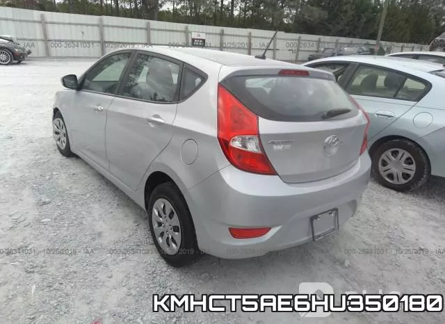 KMHCT5AE6HU350180 фото 3
