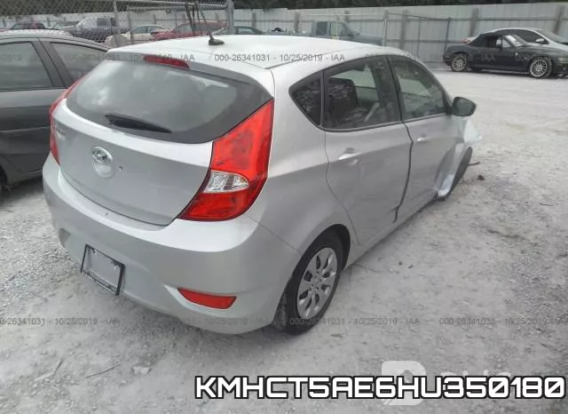 KMHCT5AE6HU350180 фото 4
