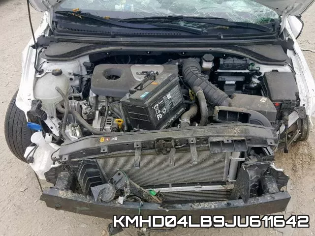 KMHD04LB9JU611642 фото 6