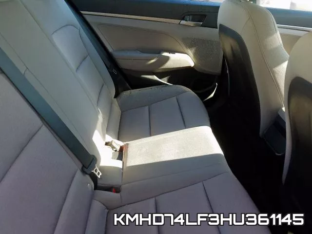 KMHD74LF3HU361145 фото 5