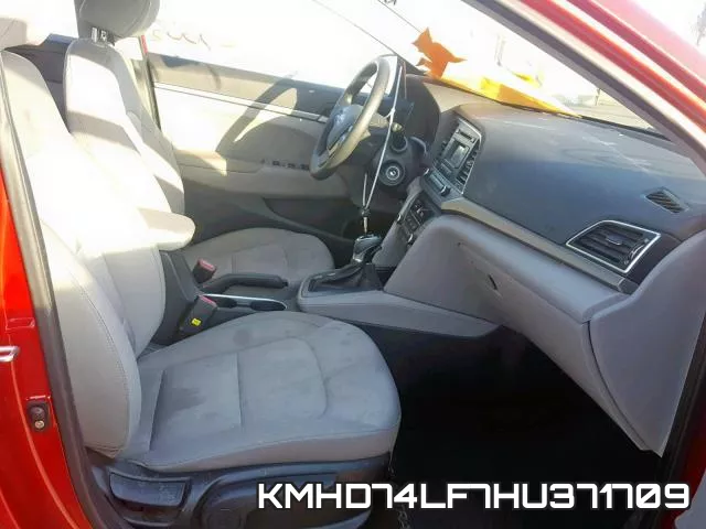 KMHD74LF7HU371709 фото 6