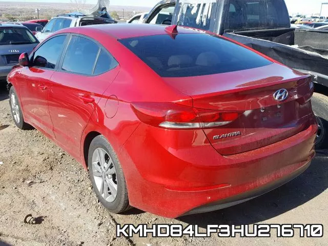 KMHD84LF3HU276710 фото 4