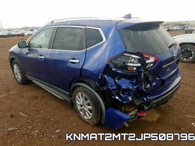 KNMAT2MT2JP508796 фото 4