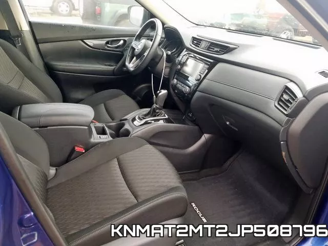 KNMAT2MT2JP508796 фото 5