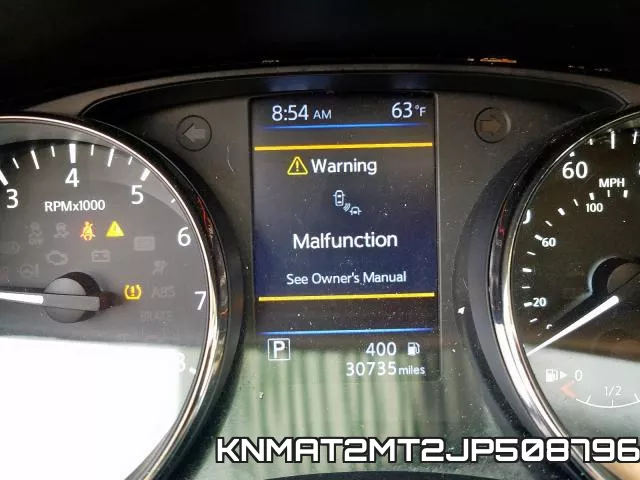 KNMAT2MT2JP508796 фото 6