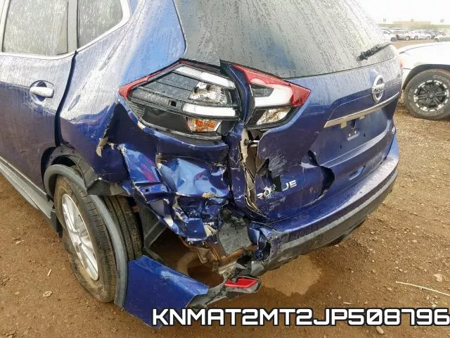 KNMAT2MT2JP508796 фото 7