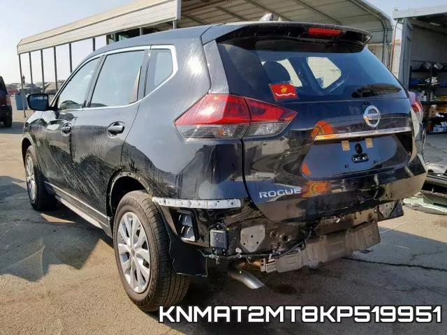 KNMAT2MT8KP519951 фото 4