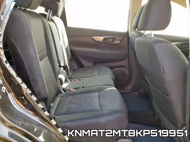KNMAT2MT8KP519951 фото 6