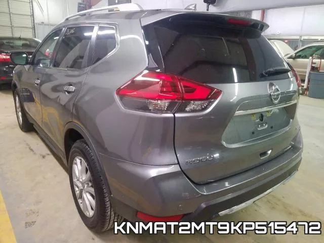 KNMAT2MT9KP515472 фото 4