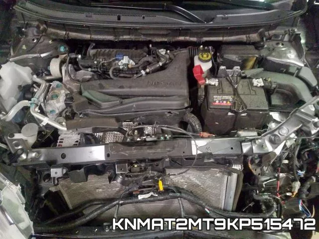 KNMAT2MT9KP515472 фото 7