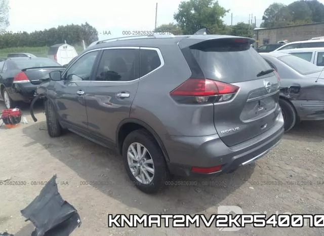 KNMAT2MV2KP540070 фото 4