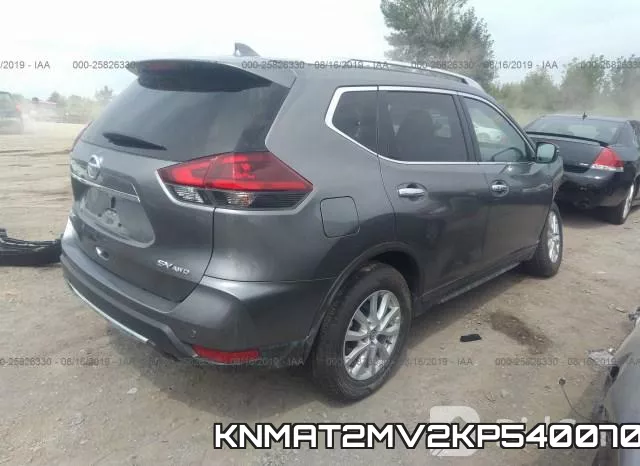 KNMAT2MV2KP540070 фото 5
