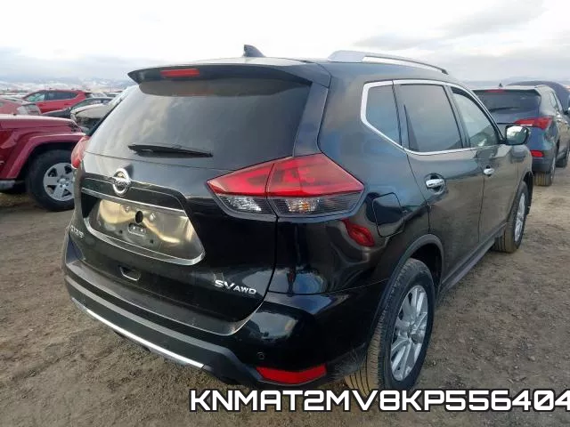 KNMAT2MV8KP556404 фото 3