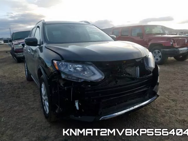 KNMAT2MV8KP556404 фото 6