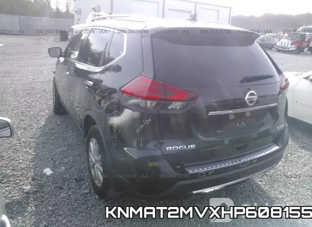 KNMAT2MVXHP608155 фото 3