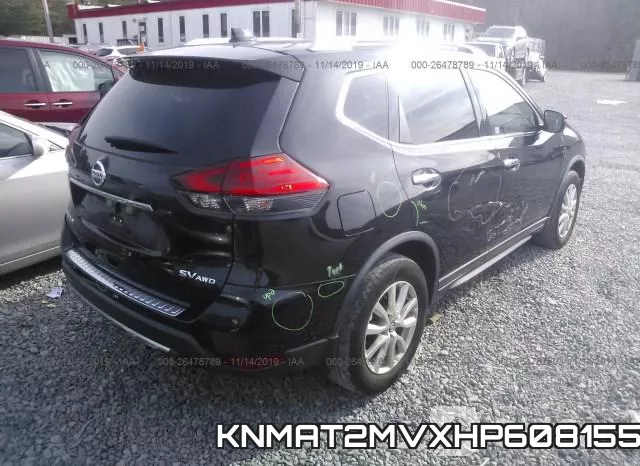 KNMAT2MVXHP608155 фото 4