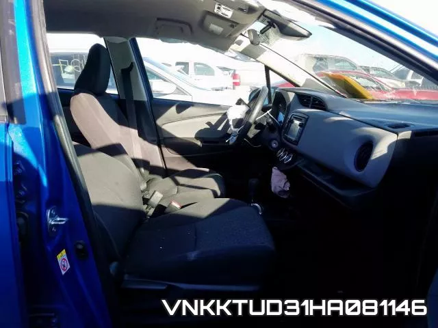 VNKKTUD31HA081146 фото 4