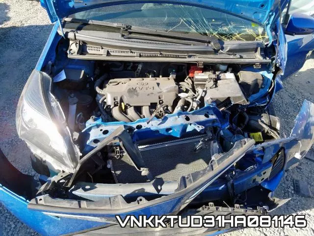 VNKKTUD31HA081146 фото 6
