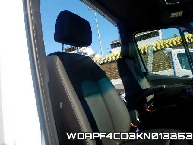 WDAPF4CD3KN013353 фото 3