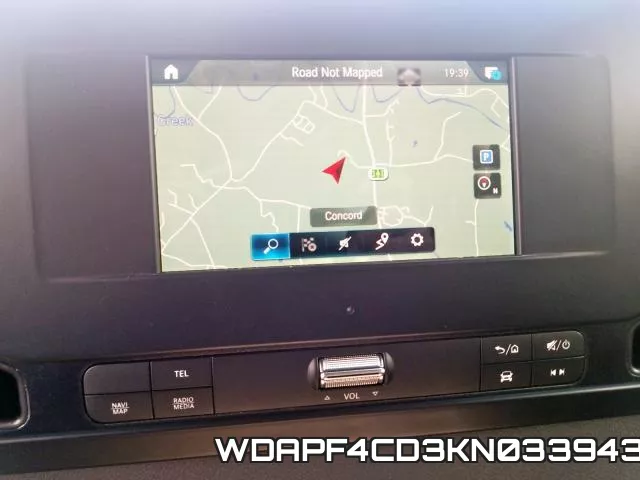 WDAPF4CD3KN033943 фото 6
