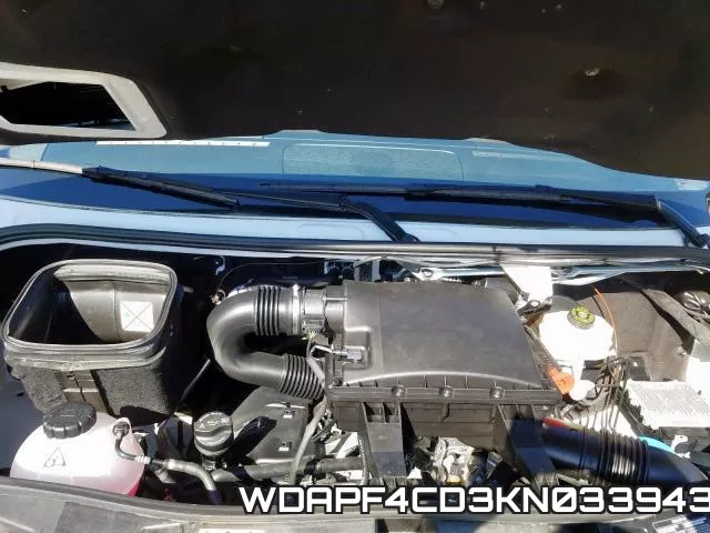 WDAPF4CD3KN033943 фото 7