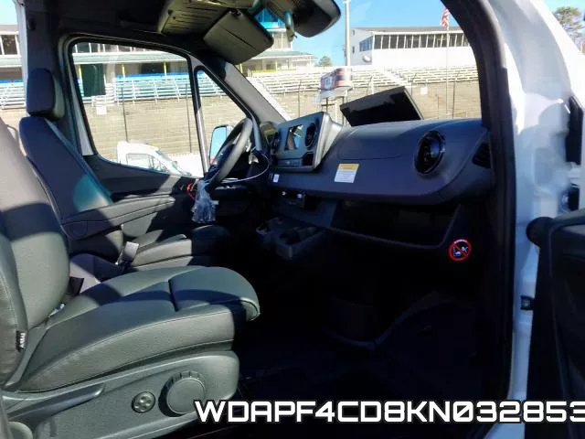 WDAPF4CD8KN032853 фото 4