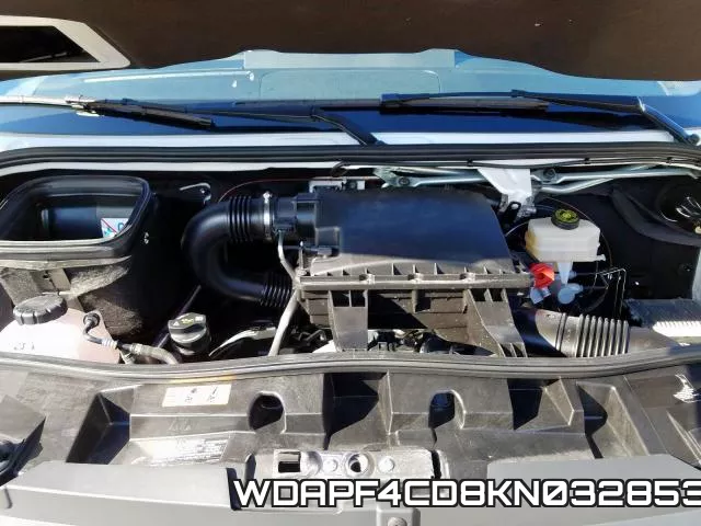 WDAPF4CD8KN032853 фото 6