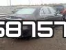 WDDZF4KB5HA058757 фото 3