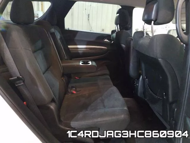 1C4RDJAG3HC860904 фото 5
