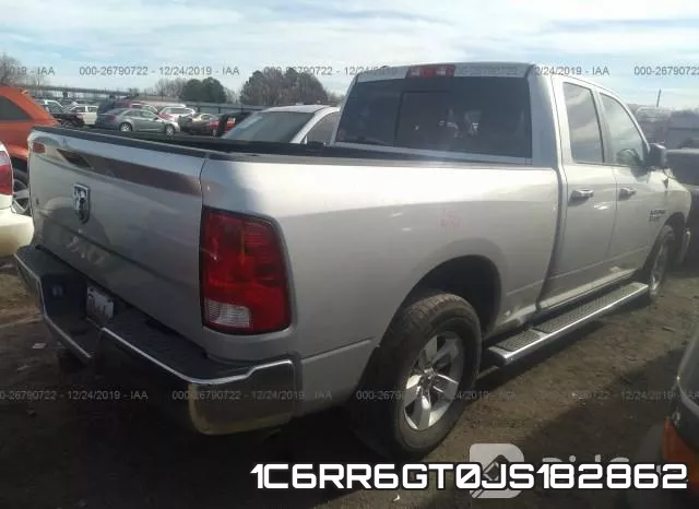 1C6RR6GT0JS182862 фото 5