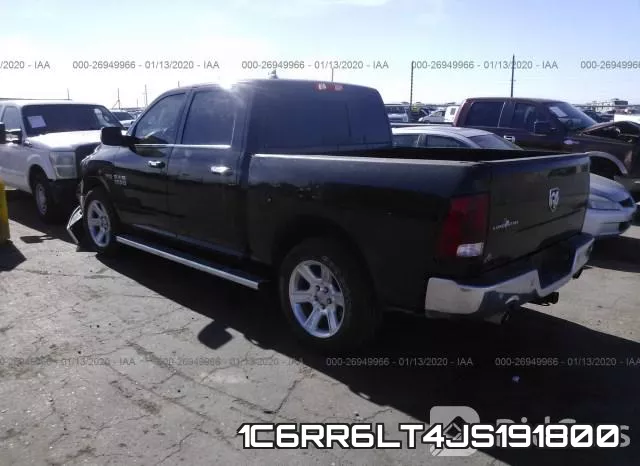 1C6RR6LT4JS191800 фото 3
