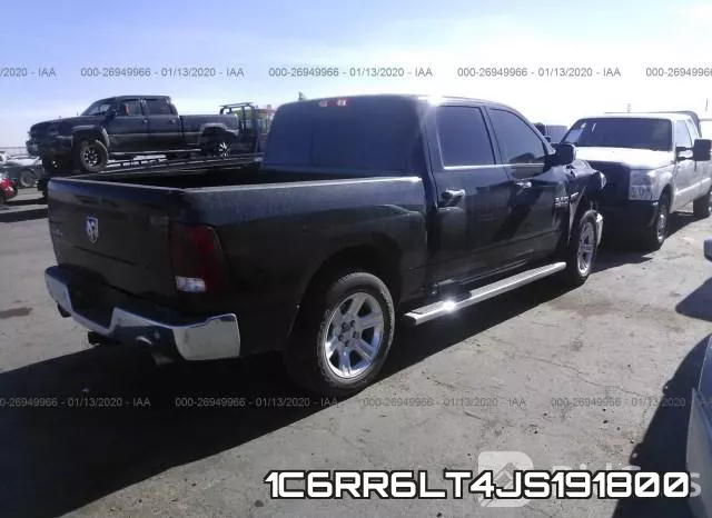 1C6RR6LT4JS191800 фото 4