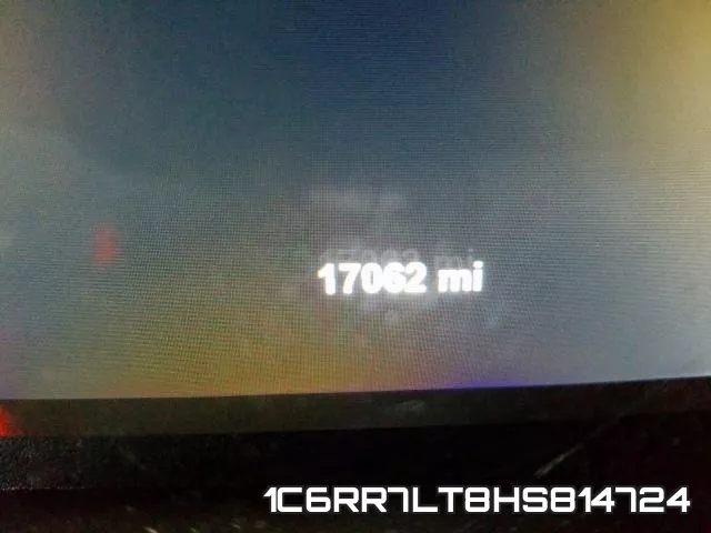 1C6RR7LT8HS814724 фото 6