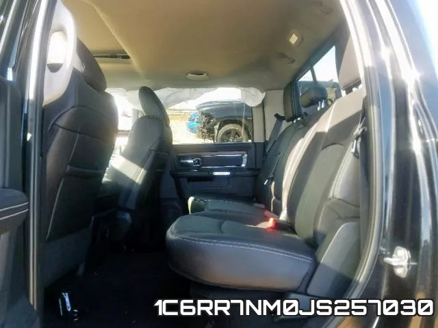 1C6RR7NM0JS257030 фото 7