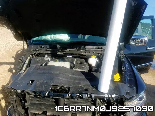 1C6RR7NM0JS257030 фото 8