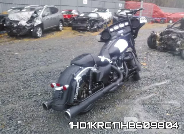 1HD1KRC17HB609804 фото 3
