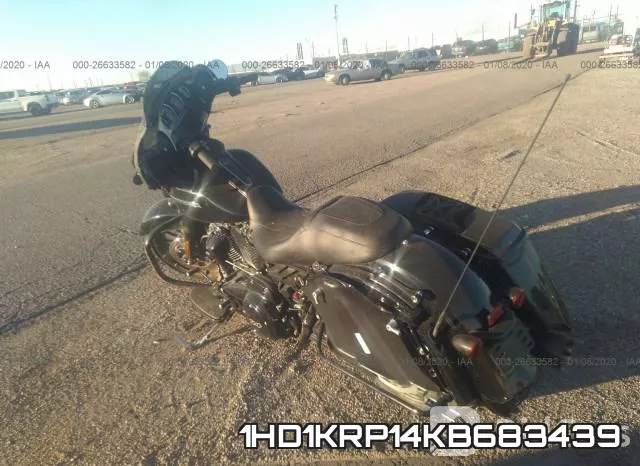 1HD1KRP14KB683439 фото 3