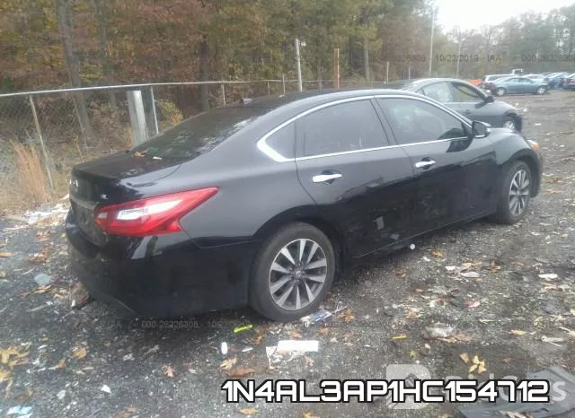 1N4AL3AP1HC154712 фото 2