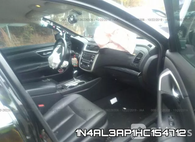 1N4AL3AP1HC154712 фото 3