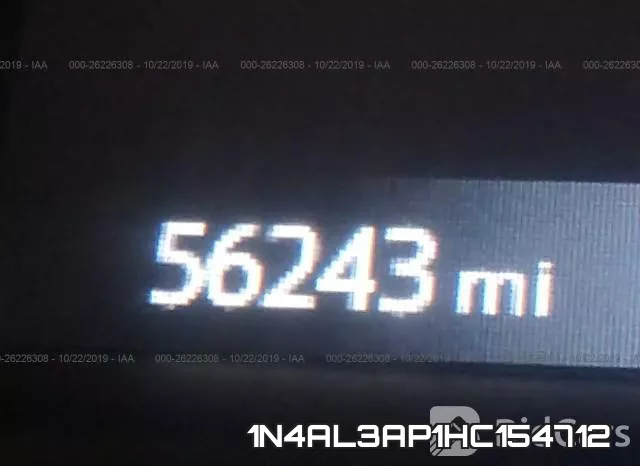 1N4AL3AP1HC154712 фото 4
