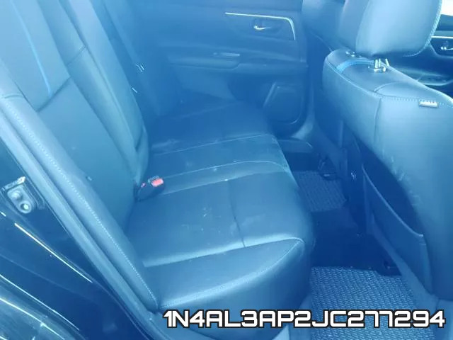 1N4AL3AP2JC277294 фото 6