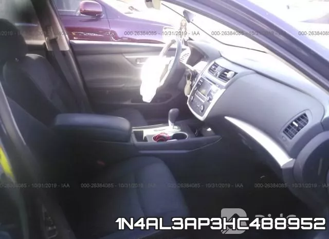 1N4AL3AP3HC488952 фото 6