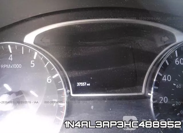 1N4AL3AP3HC488952 фото 8