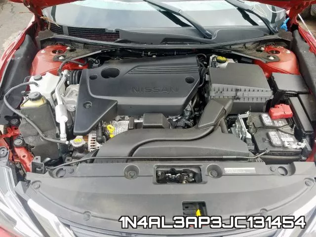 1N4AL3AP3JC131454 фото 7