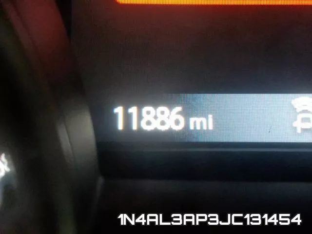 1N4AL3AP3JC131454 фото 8